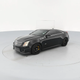 Image for article titled I've Got $45,000 To Blow On a Two-Door Money-Pit GT Car! What Should I Buy?